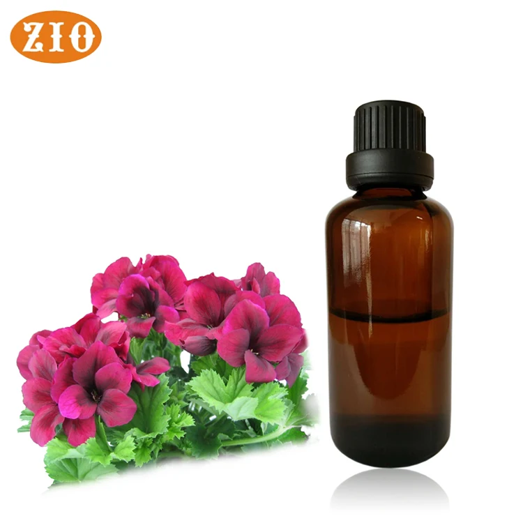 geranium-oil-1.png
