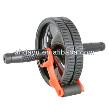 gym ab wheel
