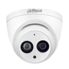 Hot Products CCTV 4MP POE Built-In Mic IR Waterproof Turret Home IP Camera IPC-HDW4433C-A Security Camera System
