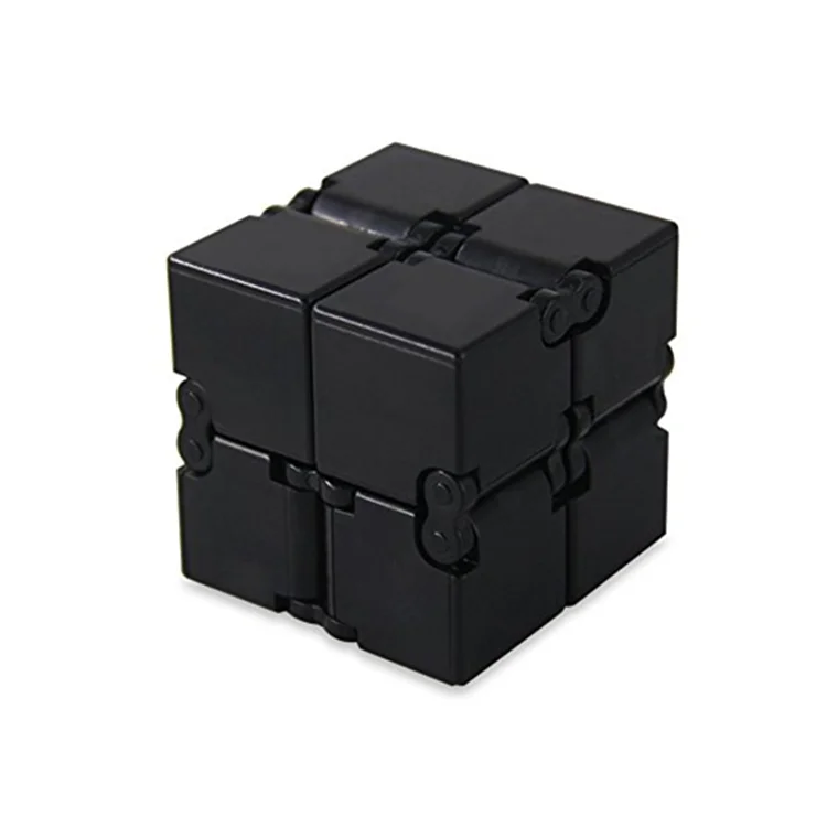 fidget cube for toddlers