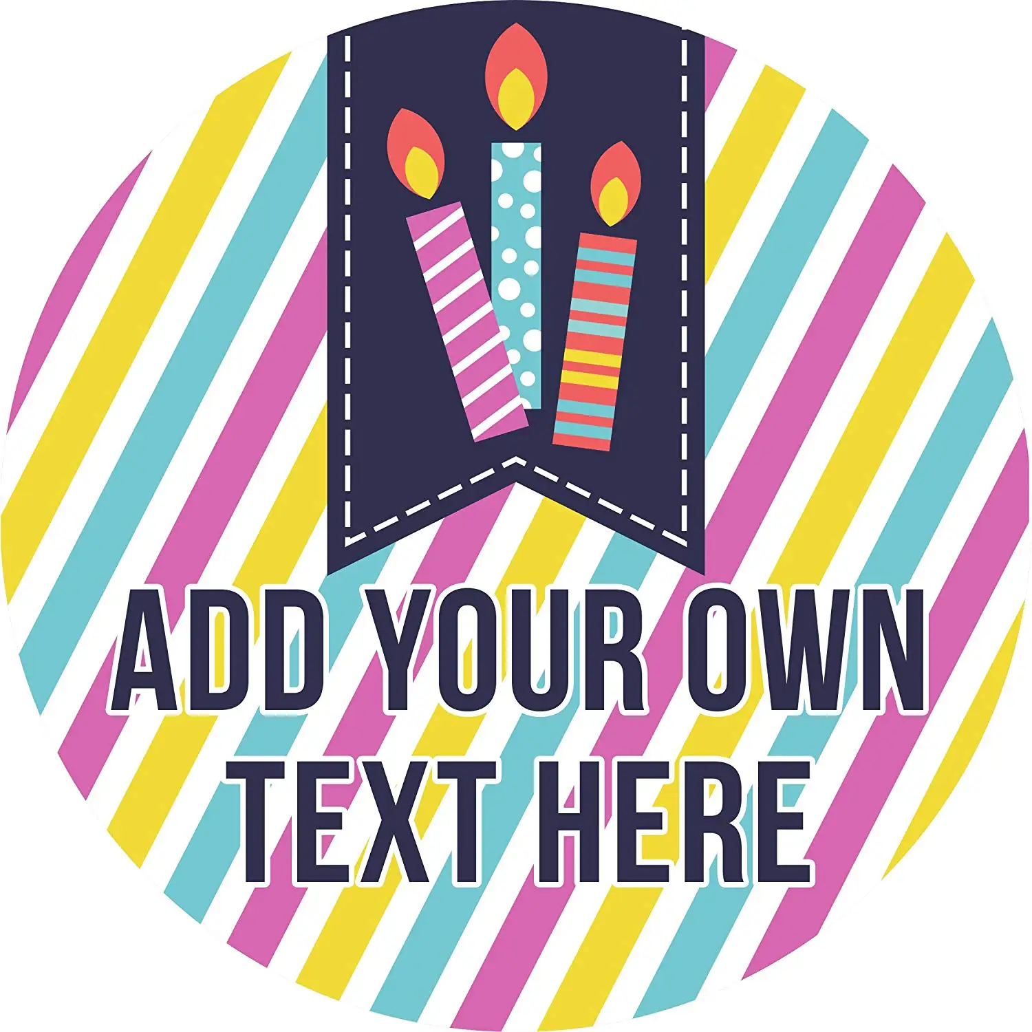 Cheap Candle Labels, find Candle Labels deals on line at