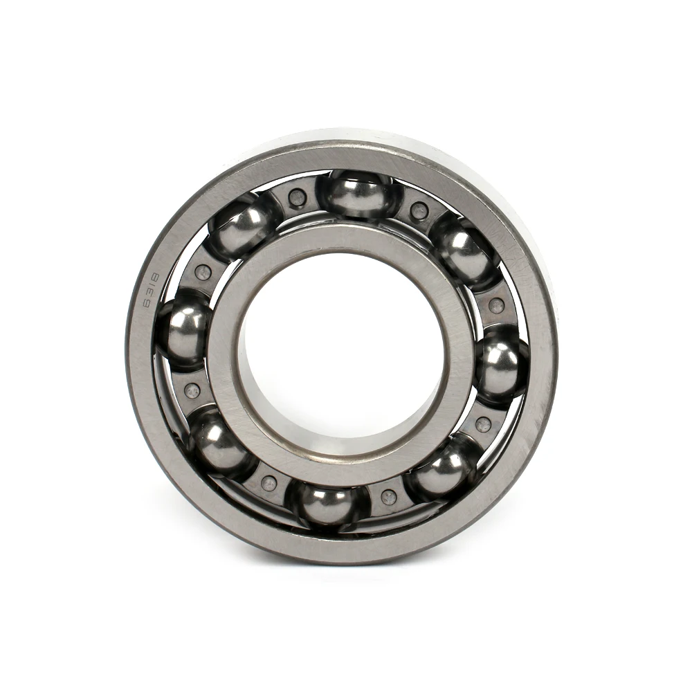 高速马达轴承 6317c3z1