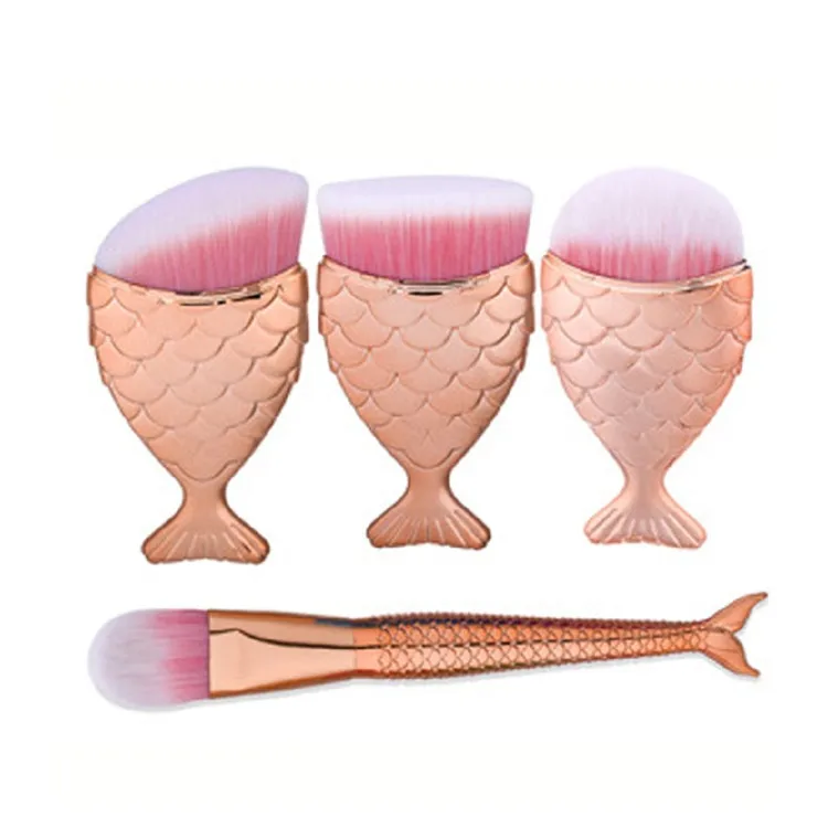 makeup brush.jpg