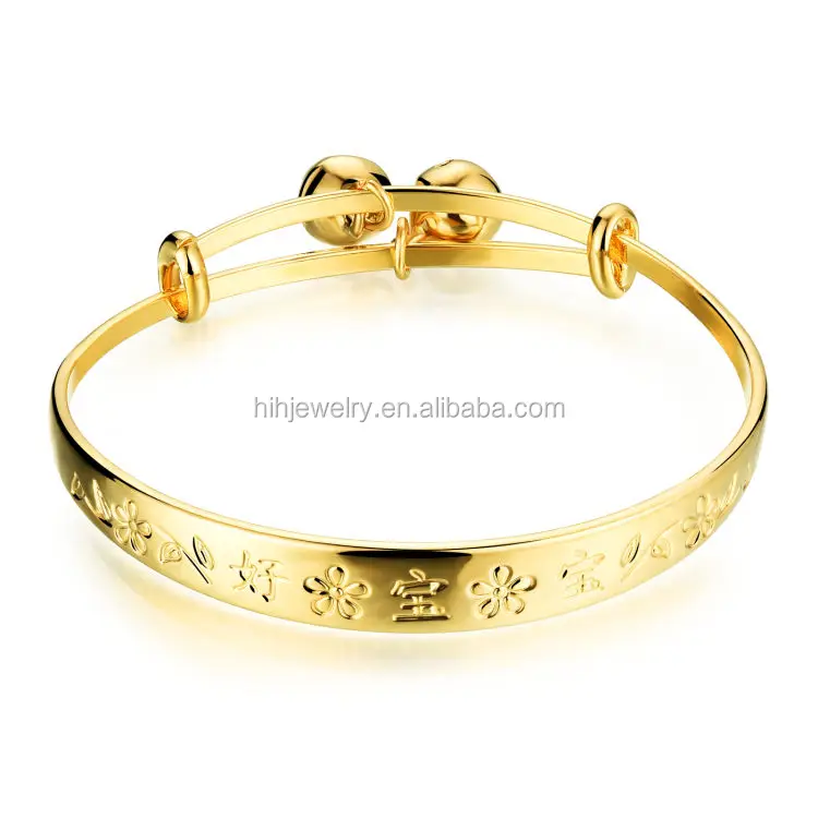 tanishq gold bracelet designs good 