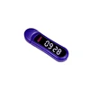 Promotion micro usb drive 16gb pedometer bluetooth usb memory stick
