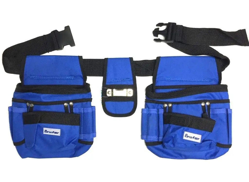 Cheap Tape Holder Tool Belt, find Tape Holder Tool Belt deals on line