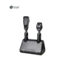 retinoscope and ophthalmoscope DR-1900 ophthalmic retinoscopeal 360 lensmeter