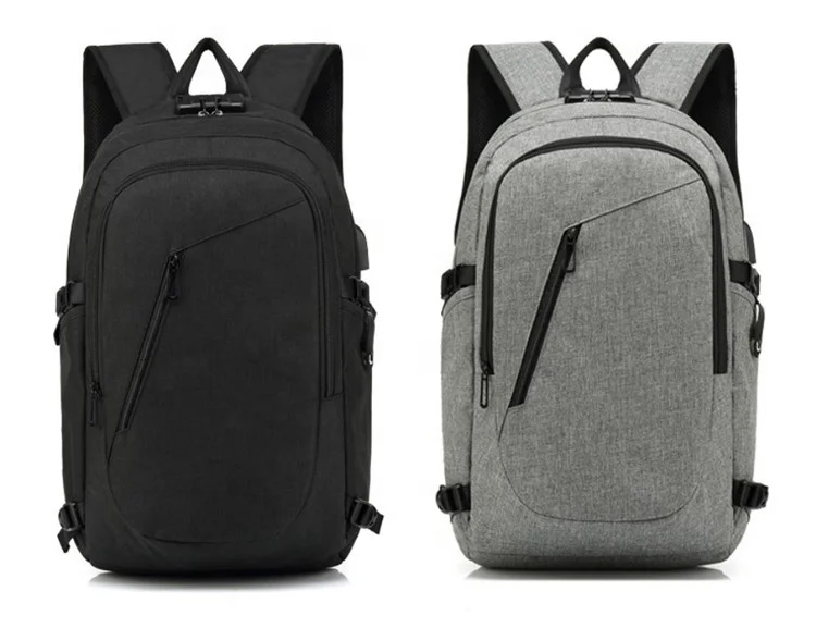 anti theft backpack.JPG