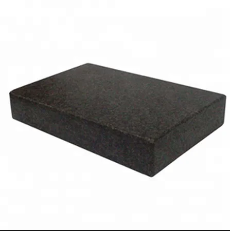 Venta al por mayor granito negro-Compre online los mejores granito