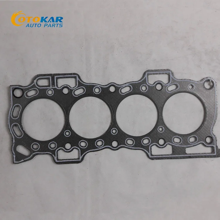 11115-87105 Auto OEM Engine Head Gasket For DAIHATSU HC 11115-87106