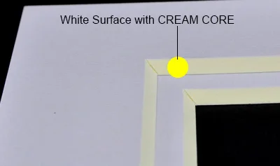 cream-core.jpg