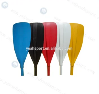 Поплавок для весла sup. Весло из стекловолокна. Весло для каяка. Надувной поплавок для весла. Поплавок для весла sup.