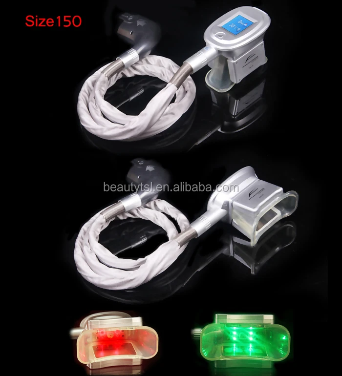 ETG50-4S criolipolise cryolipolysis head fat reduction freezefats system cryolipolysis machine 10.jpg