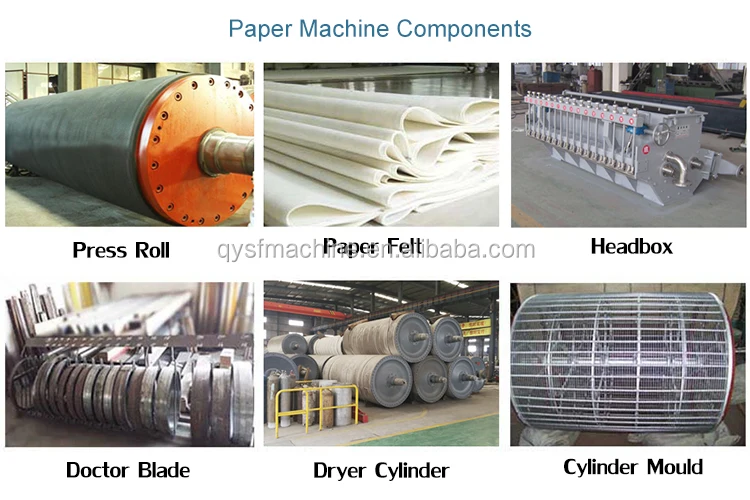 carton recycling plant