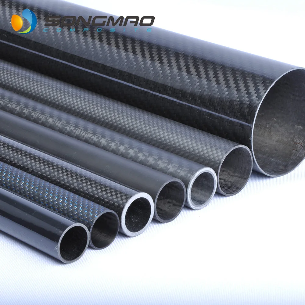 High Quality Carbon Fiber Telescoping Guide Flag Pole Buy Carbon