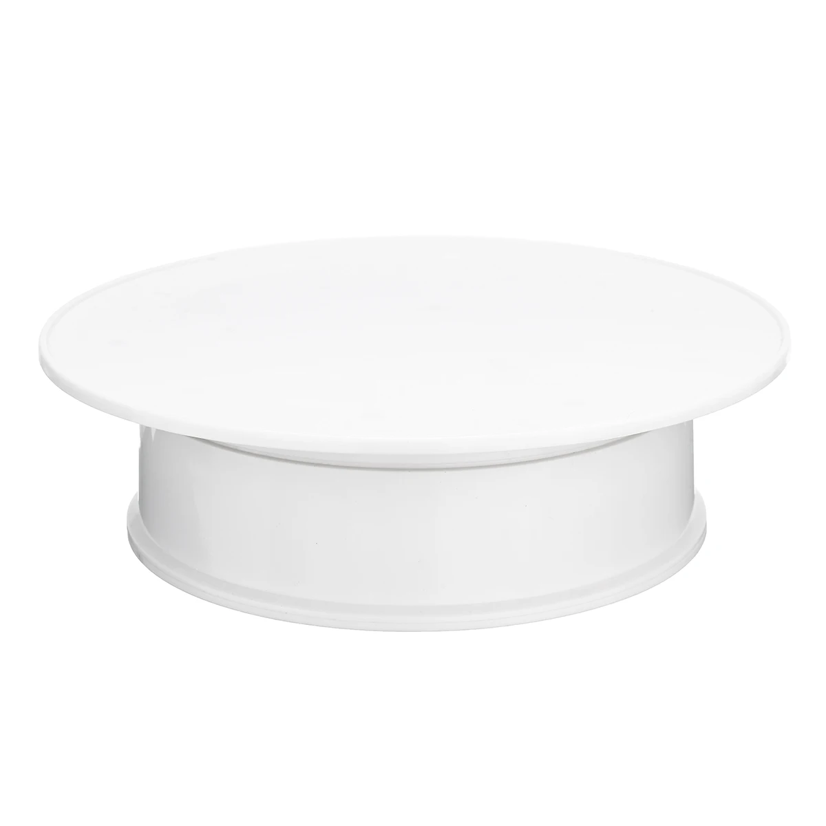 20cm turntable  (44).jpg