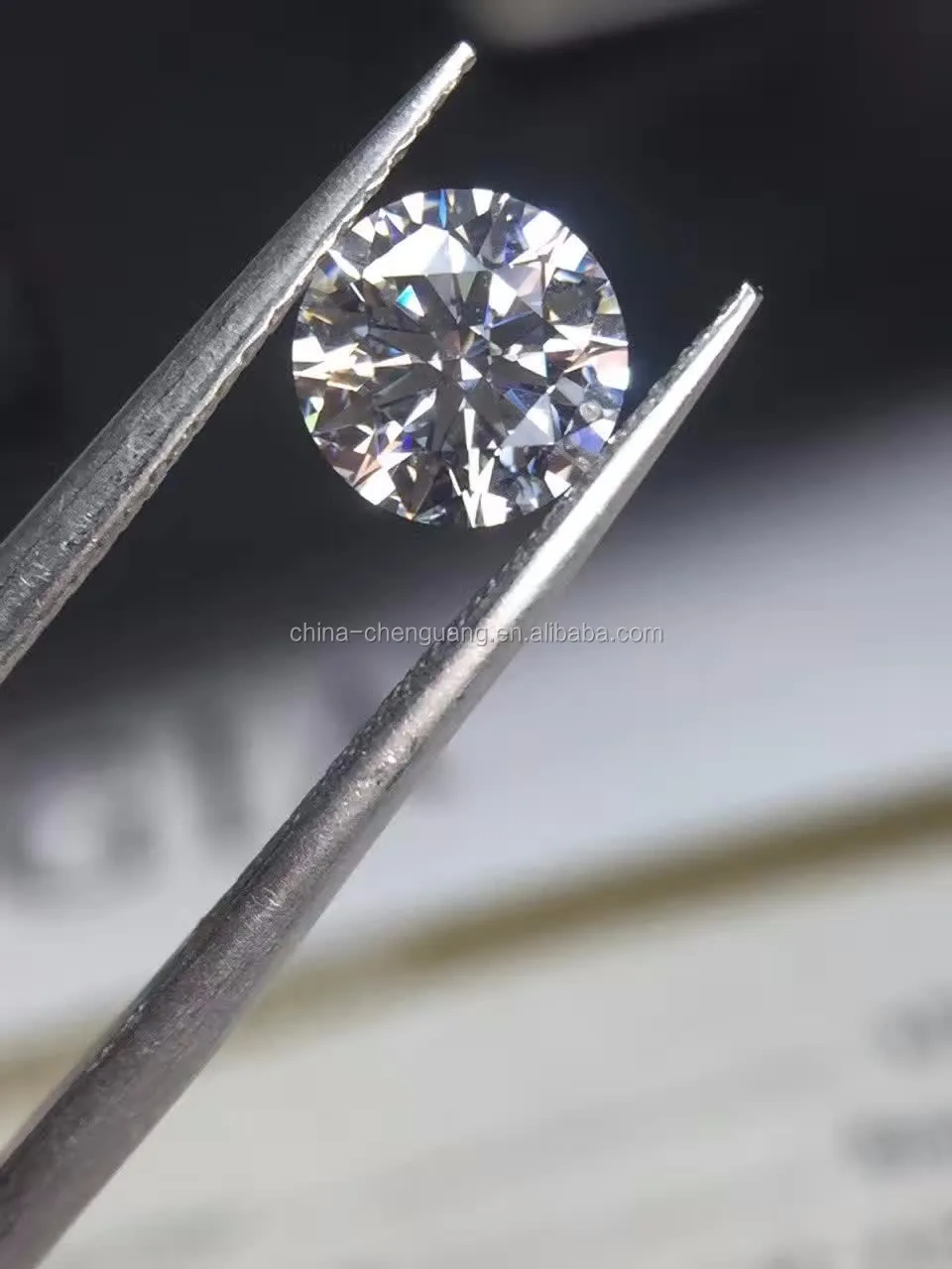 Vvs White Loose Diamond Prices Buy Loose Diamonds 1 Carat,Small Loose