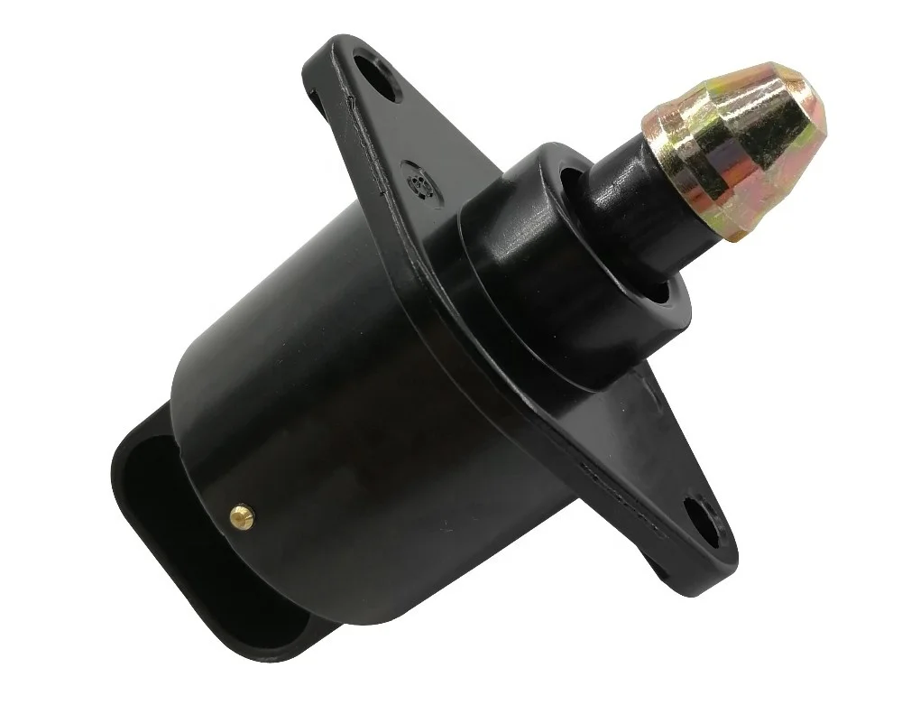 YB-0102