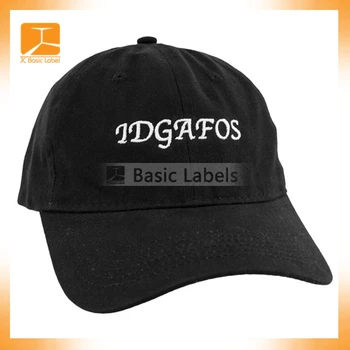 polo hat for sale