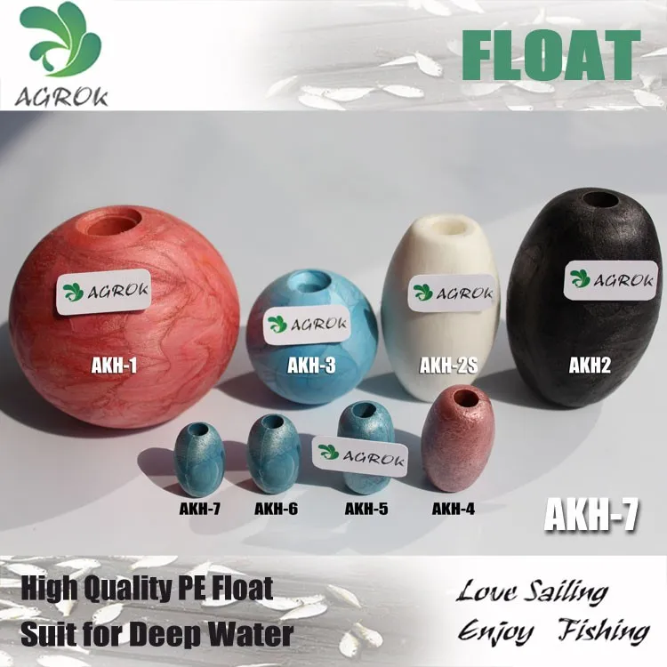 High Density Sf20 Pvc Fishing Float Buy Sf20 Pvc Fishing Float,High