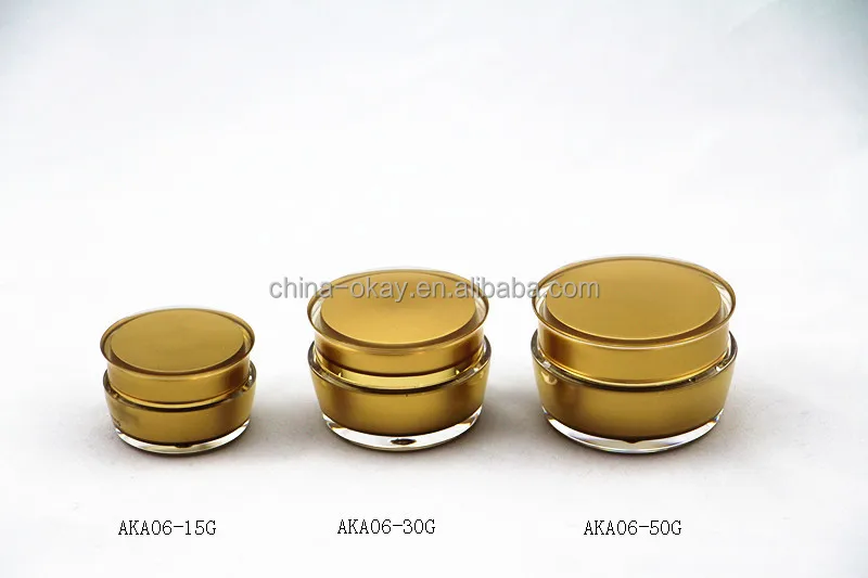 Download Premium Face Cream Jars Cream Container Jar Orange Color 15ml 30ml And 50ml View Premium Face Cream Jars Ao Kai Product Details From Yuyao Aokai Commodity Co Ltd On Alibaba Com Yellowimages Mockups