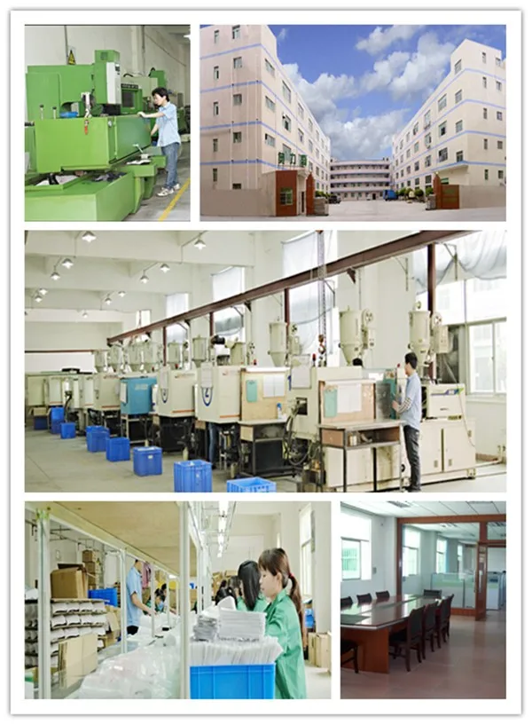 Hs Code Wall Hand Soap Dispense Fancy Manual Foam Soap Dispenser Buy