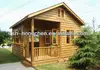2012 New Style With High Quality And Low Price Movable Wooden House
