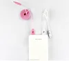 ten colors Micro USB ultra fast charging cable for iPhone and Android