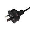 indian standard plug industrial plug & socket night light socket power cable
