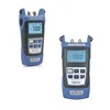 ST815 Fiber Optic Power Meter / Digital Power Meter / Light Source Equal to EXFO, JDSU