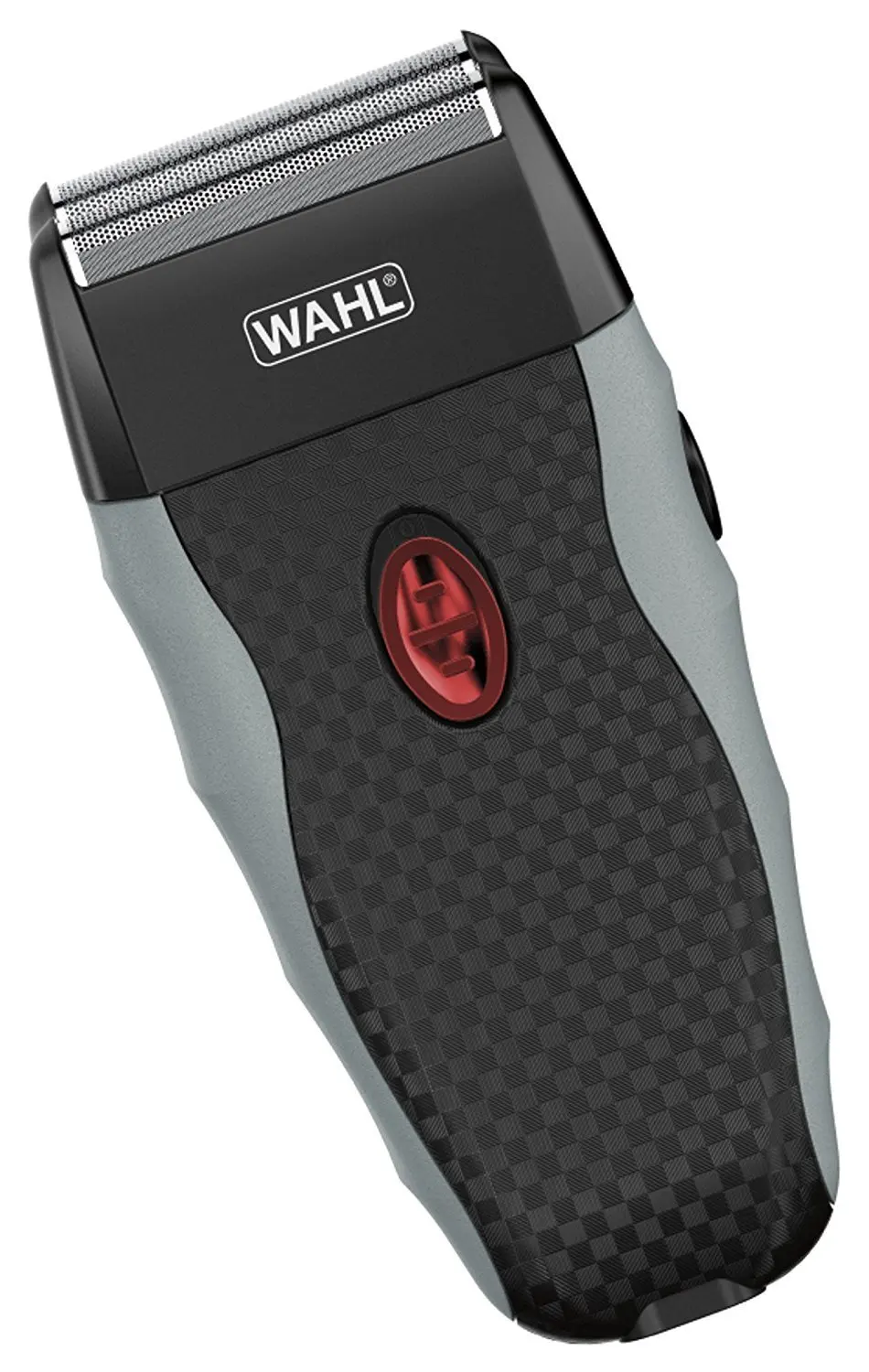 wahl ultra clean shaver