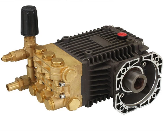 SML2209E.jpg