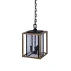 2019 New product modern pendant light/chanderlier light/Loft lamp