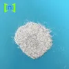 /product-detail/bulk-mica-powder-food-grade-coating-wholesale-60722942164.html