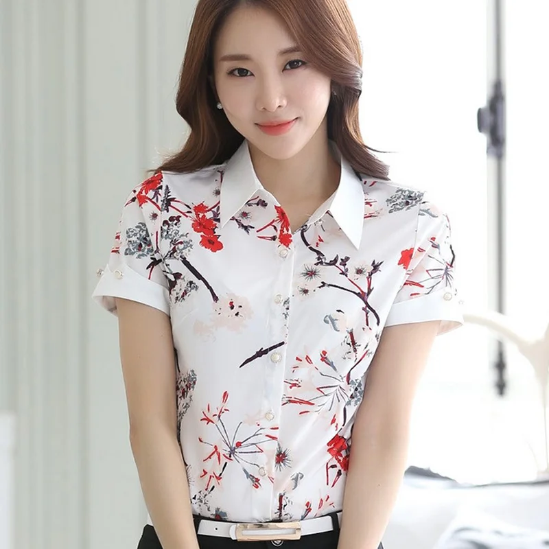 Venta al por mayor moda en camisas para online los mejores