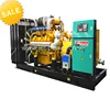 get a Biogas Generator to Produce Your Own Natural Gas ,12kw to1000kw biogas generator price