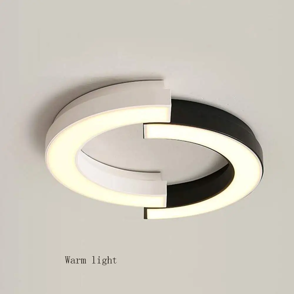 Cheap Black Ceiling Lamp Shade, find Black Ceiling Lamp Shade deals on