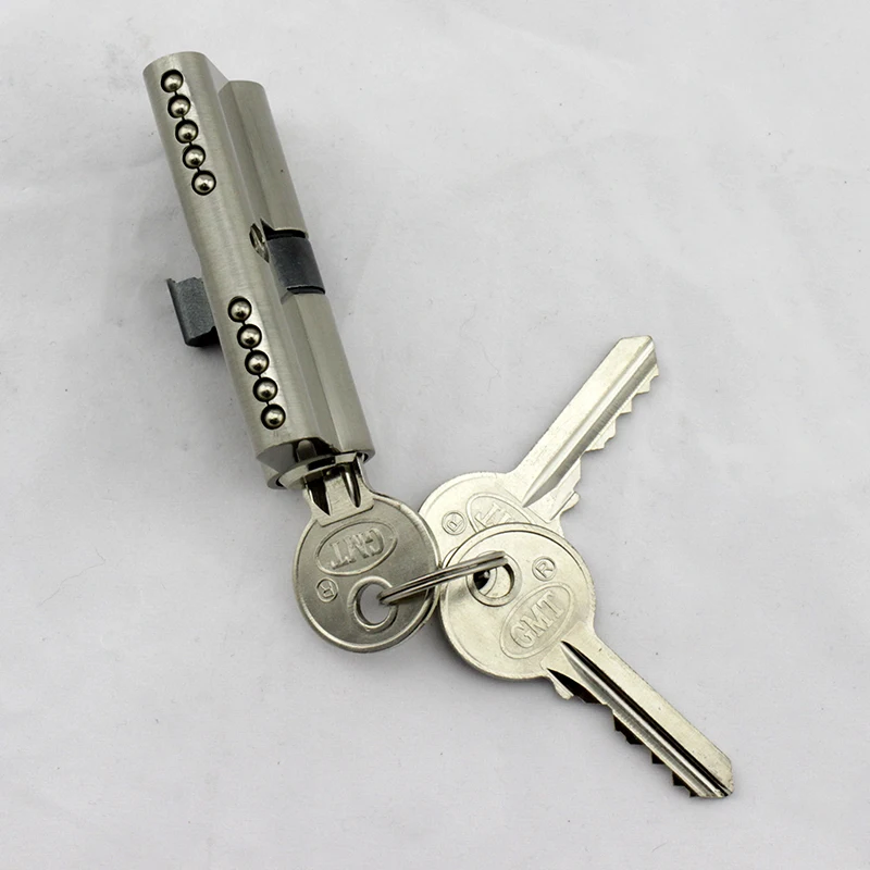 Security Sliding Room Door Lock Screwfix Cylinder Buy Security