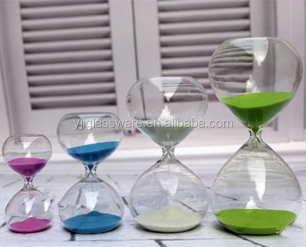 sand timer3.jpg