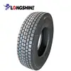 triangle brand tyres for car with top quality 195/55R16 185/60R14