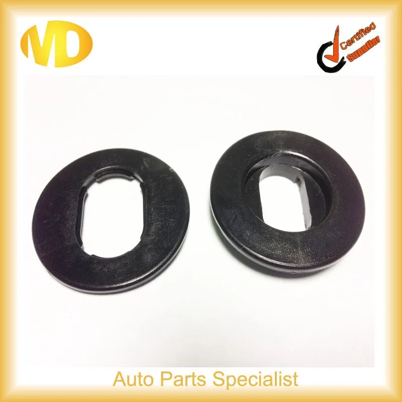 new model car floor mat clips, View 2018 China factory manufacturer wholesale universal nylon