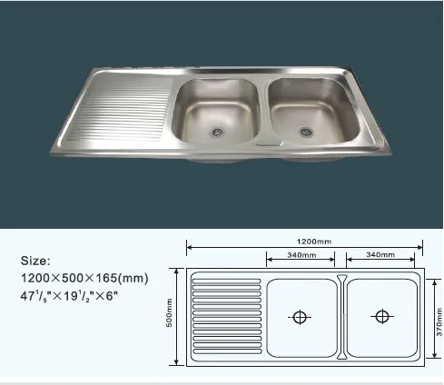 Jz 328 1x50 出口迪拜不锈钢厨房水槽 Buy 不锈钢厨房水槽 出口印度尼西亚水槽 出口迪拜水槽product On Alibaba Com