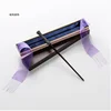 Harry potter metal core wand with brown box