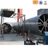 /product-detail/reliable-manufacturer-of-rotary-kiln-technical-drawing-1653646084.html