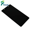 Original Touch Screen For Huawei Honor 7 8 9 Lcd Display,For Huawei Honor 7 8 9 Screen Replacement Lcd
