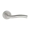 Easy Assemble Great Price Family OEM Door Handles Interior