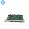 C6800-48P-TX Cisco Catalyst 6800 series Switch Line card module