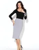 OEM Service Traditional High Tenacity Wrap Long And Blouse Designs Sexy Micro Daily Skirt For Women Latest Fashion Short Skirt