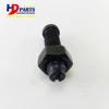 6BG1 Valve Adjusting Bolt For Isuzu 6BD1 Diesel Engine Part