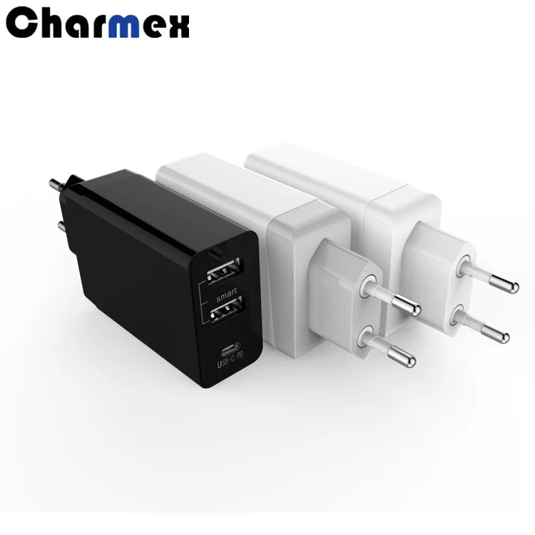 charger iphone